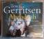 Tess Gerritsen: Abendruh