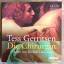 Tess Gerritsen: Die Chirurgin