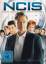 NCIS: Naval Criminal Investigative Servi