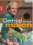 Felix Eckardt: Genial malen (mit DVD)