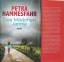 gebrauchtes Buch – Petra Hammesfahr – Das Mädchen Jannie – Bild 6