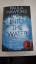 Paula Hawkins: Into the Water - Traue ke