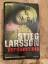 Stieg Larsson: Verdammnis (2)