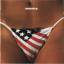 The Black Crowes: Amorica