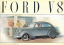 Ford Motor Company: Ford V 8