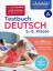 Testbuch Deutsch 5./6. Klasse