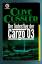 Clive Cussler: Der Todesflug der Cargo 0