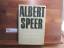 Albert Speer: Spandauer Tagebücher