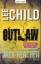 Lee Child: Outlaw - Ein Jack-Reacher-Rom