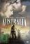 Baz Luhrmann: AUSTRALIA