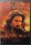 Edward Zwick: Last Samurai (2-Disc Editi