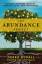 Derek Rydall: The Abundance Project