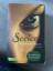 Stephenie Meyer: Seelen