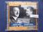 CD WISSEN - Adolf Hitler und Joseph Stal