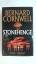 Bernard Cornwell: STONEHENGE. HISTORISCH