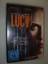 Luc Besson: Lucy