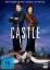 Rob Bowman: Castle, die komplette 1. Sta