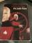 Star Trek - The Next Generation (Picard 