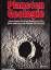 Guest,John mit Paul Butterworth: Planete