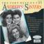 The Andrews Sisters: The Very Best Of