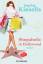 Sophie Kinsella: Shopaholic in Hollywood