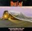 Meat Loaf: I Meat Loaf: I