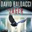 David Baldacci: Die Jäger: Camel Club 4