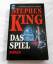 Stephen King: Das Spiel