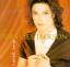 Michael Jackson: Earth Song (5-Track-CD)