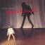 Michael Jackson: Blood on the dane floor