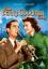 Valentine Davies: Benny Goodman Story (1