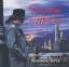 Michael Jackson: Stranger in Moscow (6-T