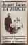 Jacques Lacan: La Familia