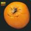 Moby: Honey (3-Track-CD)