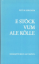 Peter Berchem: E Stöck vum ale Kölle