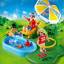 PLAYMOBIL® 4140 - KompaktSet Planschbeck