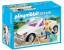 Playmobil 70494 elegantes Cabriolet mit 