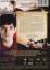 gebrauchter Film – Die neuen Abenteuer von Merlin - Staffel 1 – Bild 2