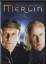 gebrauchter Film – Die neuen Abenteuer von Merlin - Staffel 1 – Bild 5