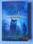 Erin Hunter: Warrior Cats - Die Welt der