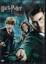 David Yates: Harry Potter und der Orden 