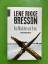 Lene Rikke Bresson: DAS MÄDCHEN AM KREUZ