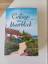 Caroline Roberts: Cottage mit Meerblick