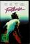 DVD – FOOTLOOSE – Kevin Bacon, Lori Sing