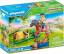 PLAYMOBIL Country Sammelpony Welsh 70523