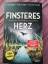 Schmidt, Holger Karsten: Finsteres Herz 