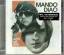 Mando Diao: Give Me Fire