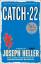 Joseh Heller: Catch-22