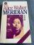 Alice Walker: Meridian