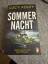 Lucy Foley: Sommernacht - Thriller